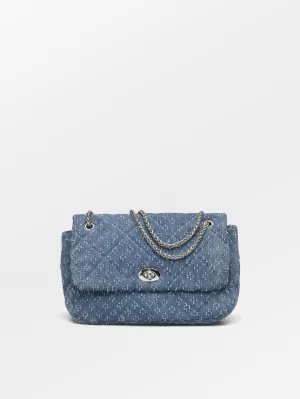 Diane Hollis Bag