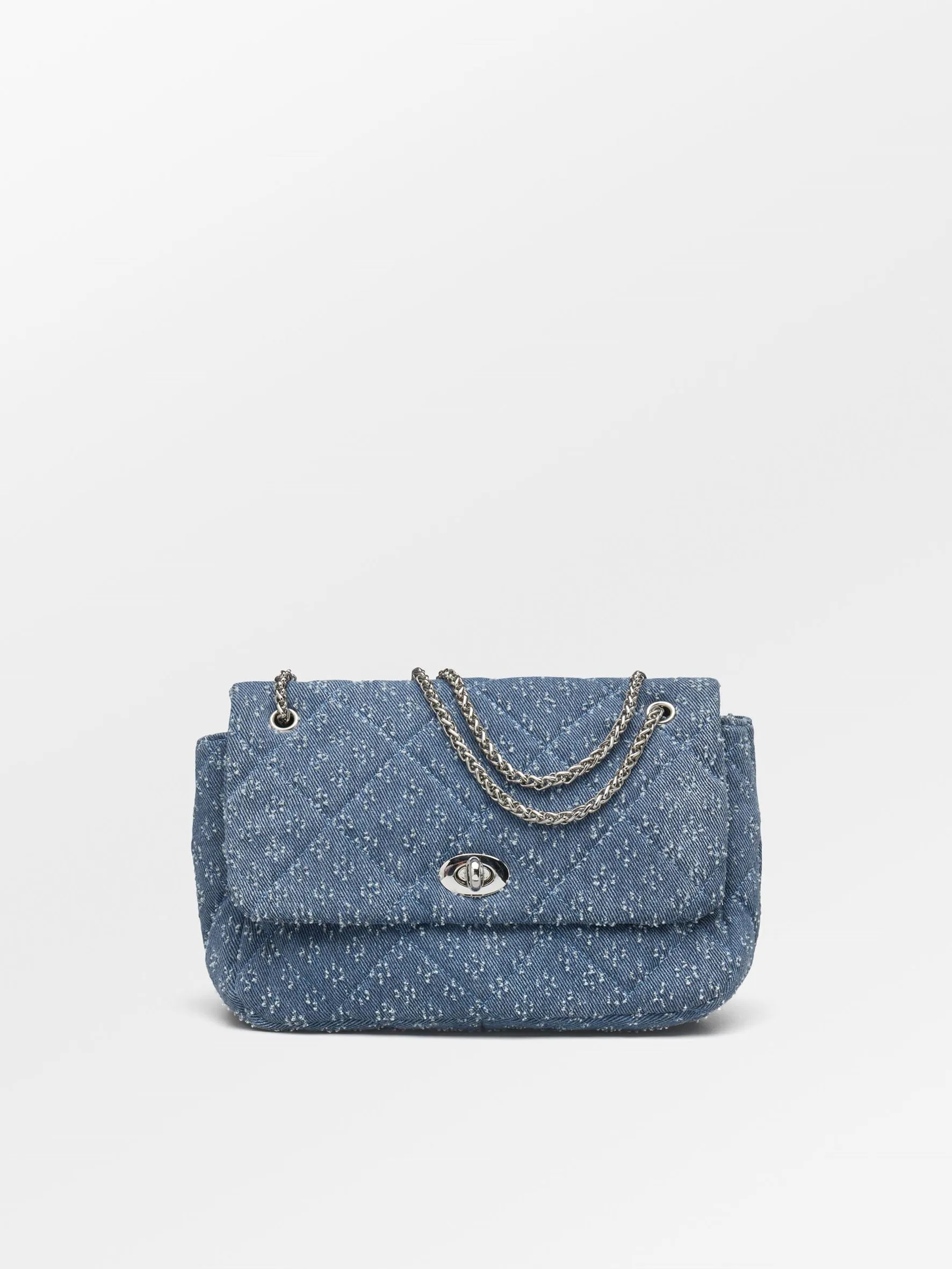 Diane Hollis Bag