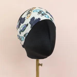 Downhill Stretch Headband
