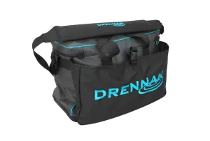 Drennan Carryall