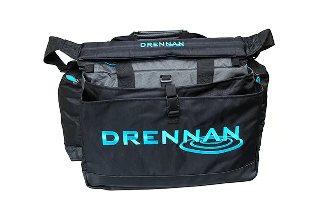 Drennan Carryall
