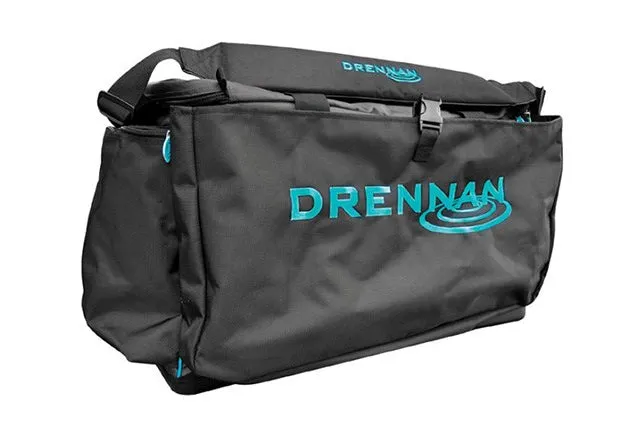 Drennan Carryall