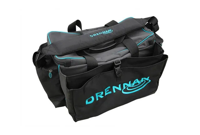 Drennan Carryall