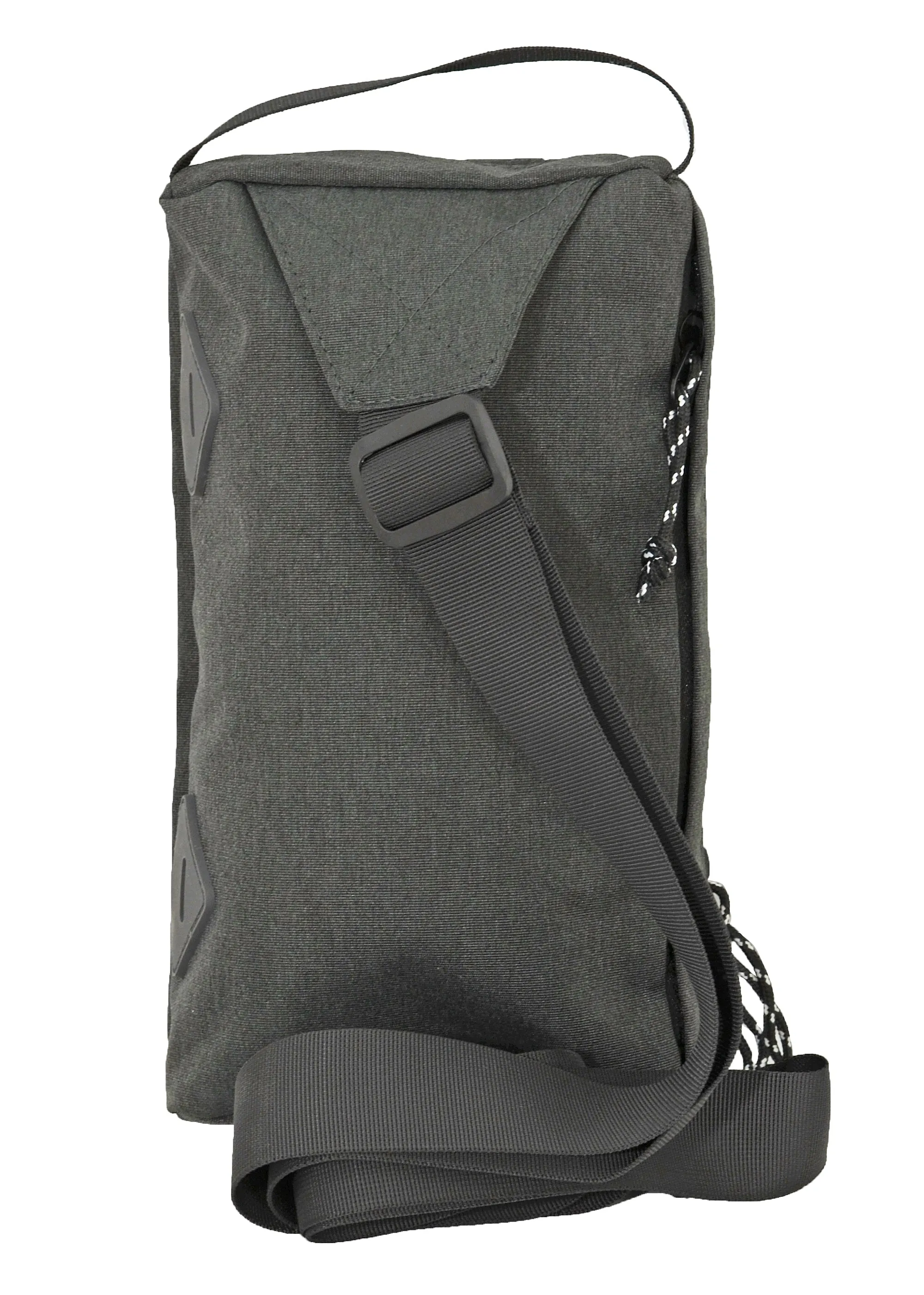 Duchamp Sling Bag