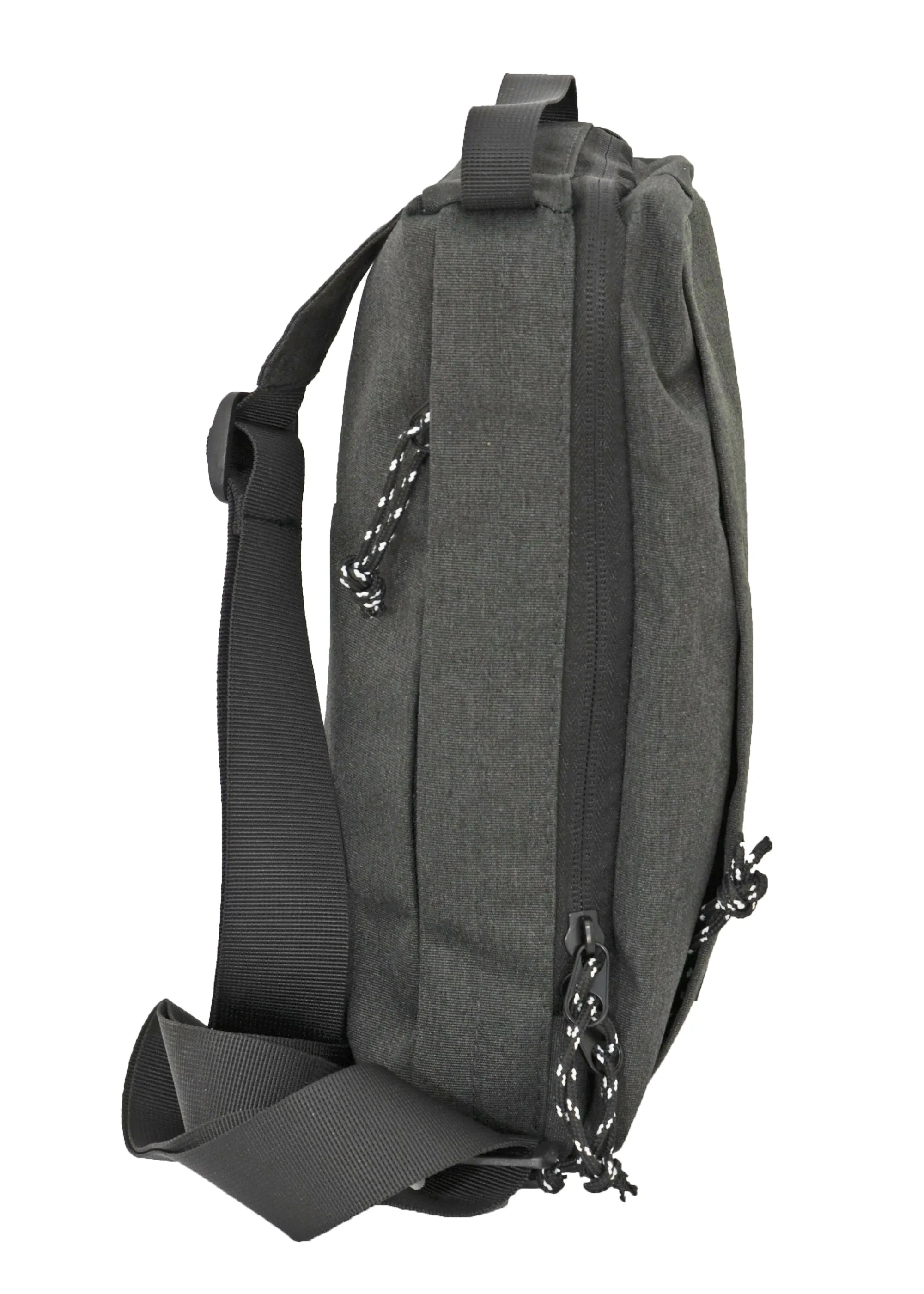 Duchamp Sling Bag