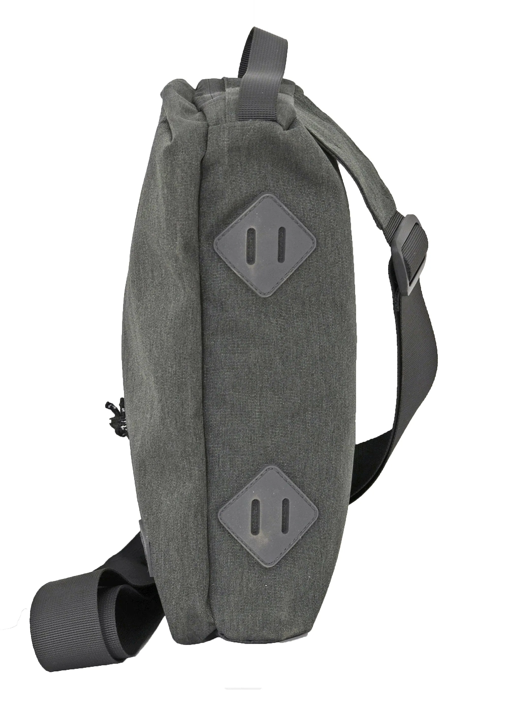 Duchamp Sling Bag