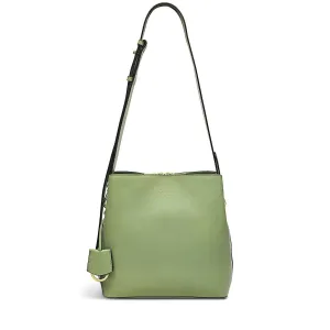 DUKES PLACE Medium Compartment Crossbody