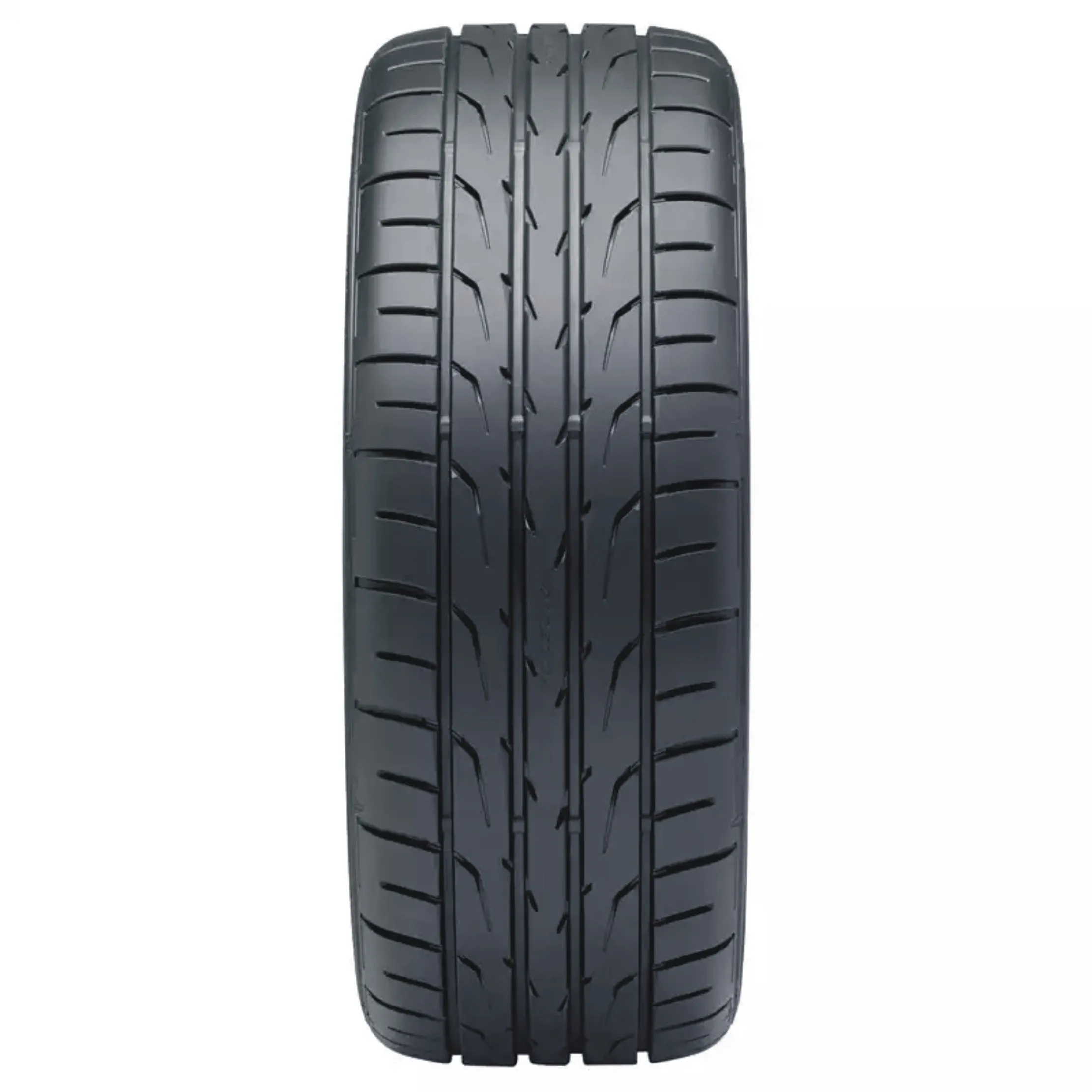 Dunlop Direzza DZ102 225/45 R18