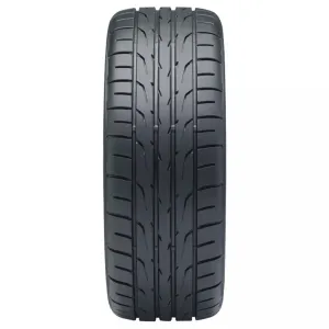 Dunlop Direzza DZ102 225/45 R18