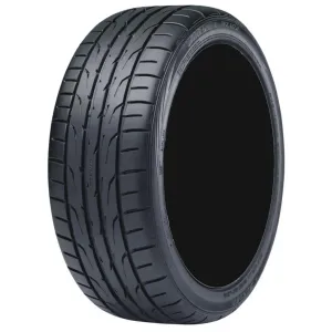 Dunlop Direzza DZ102 245/40 R20 99W