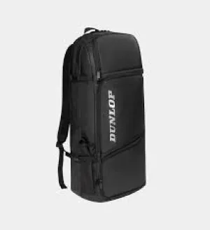 Dunlop Pro Long Backpack