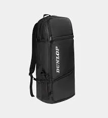 Dunlop Pro Long Backpack