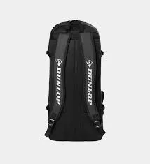 Dunlop Pro Long Backpack
