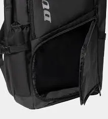 Dunlop Pro Long Backpack