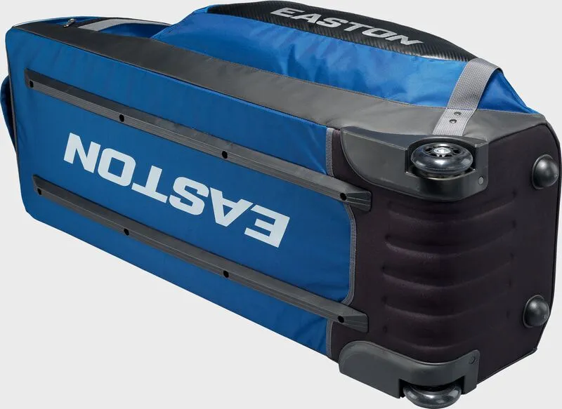Easton Matrix Wheeled Bag