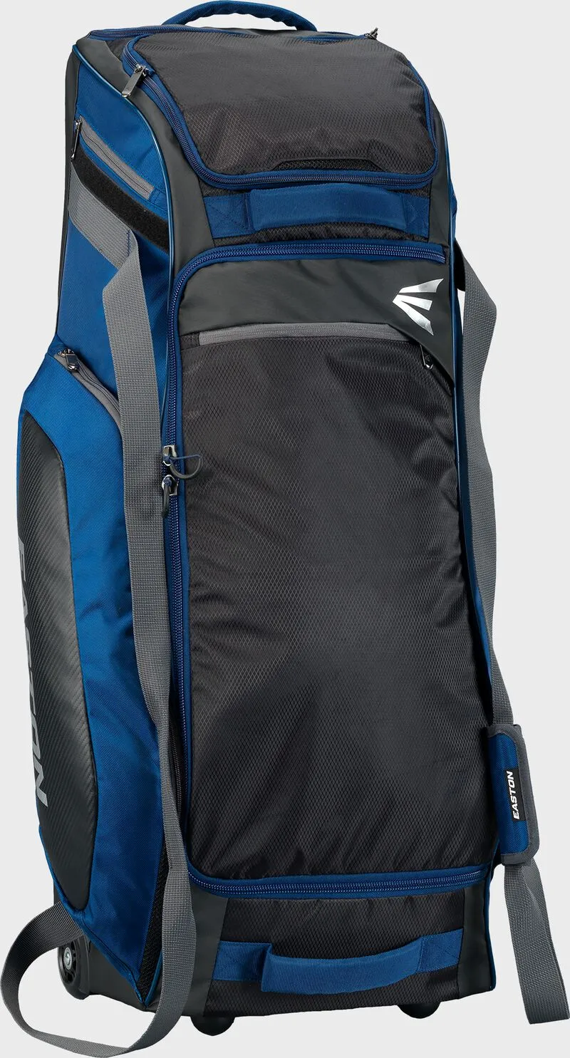 Easton Matrix Wheeled Bag