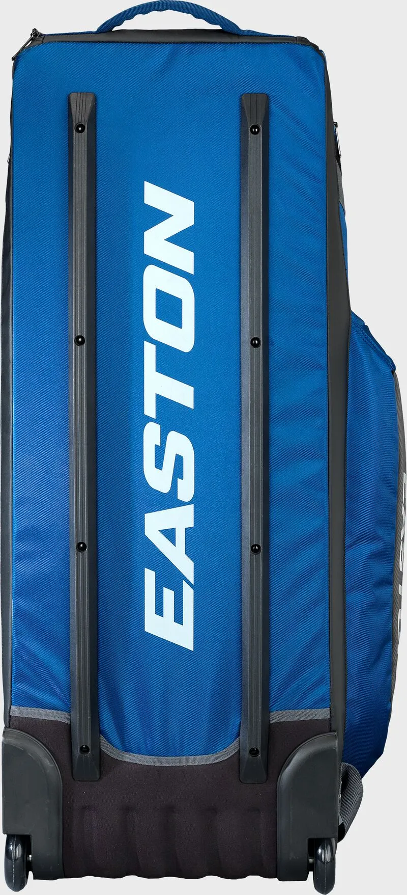 Easton Matrix Wheeled Bag