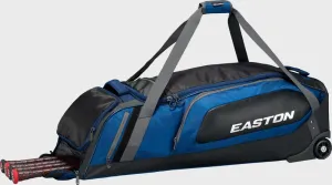 Easton Matrix Wheeled Bag
