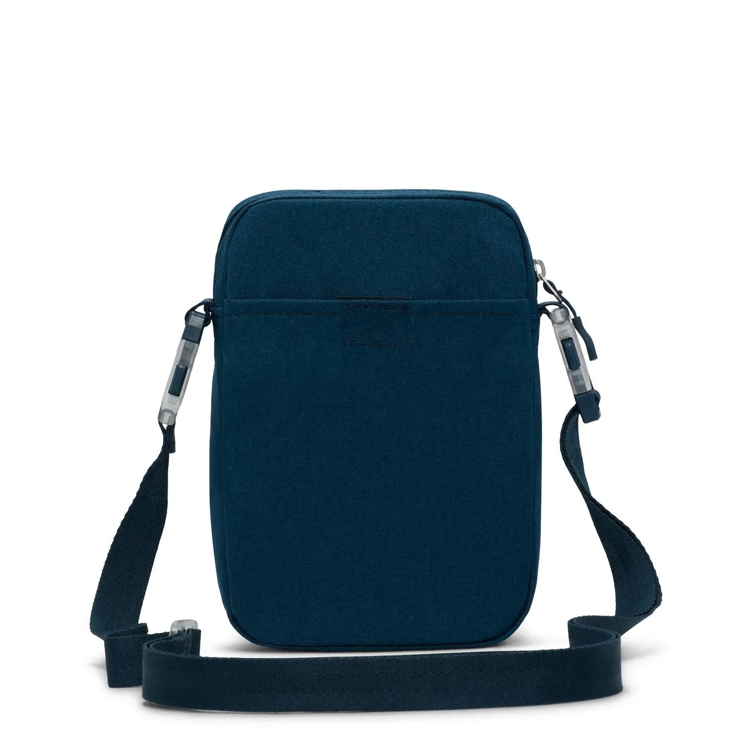 Elemental Premium Crossbody - 4L