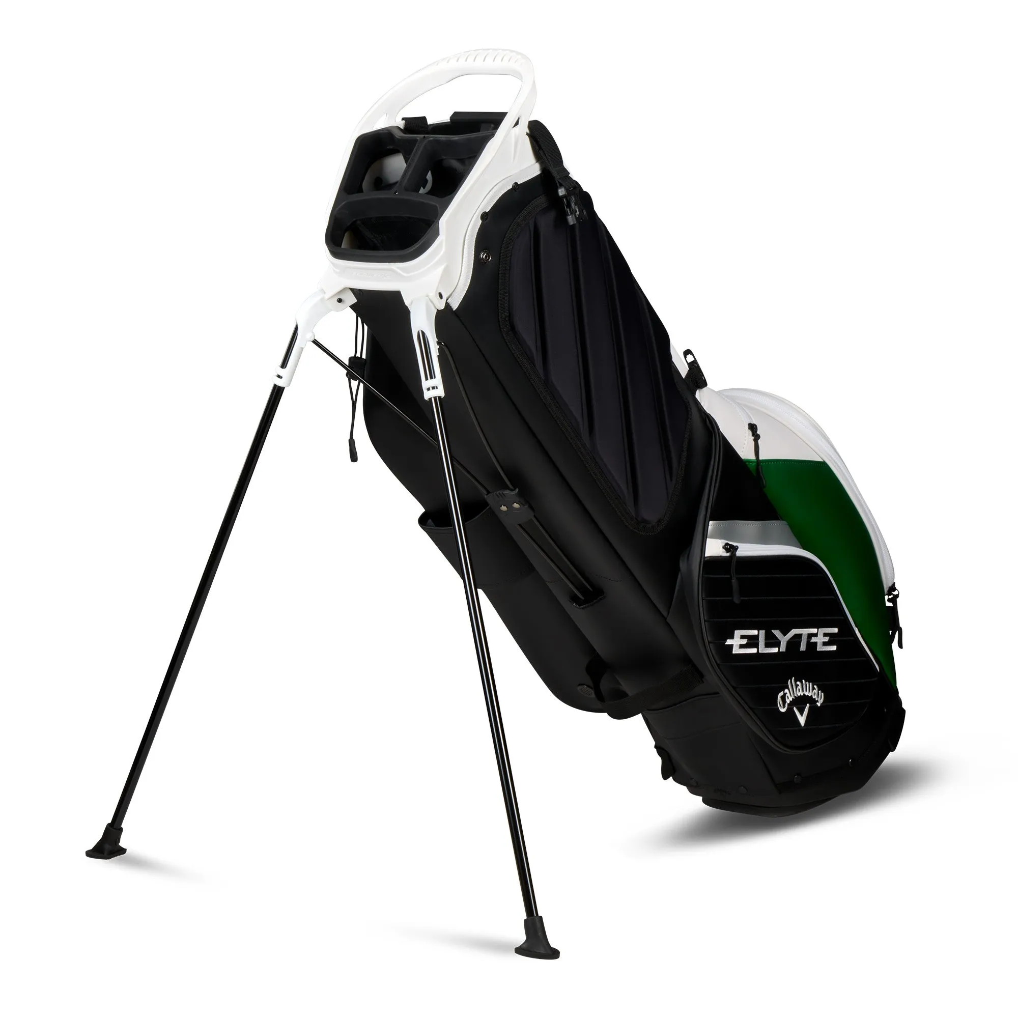 Elyte Staff Stand Bag