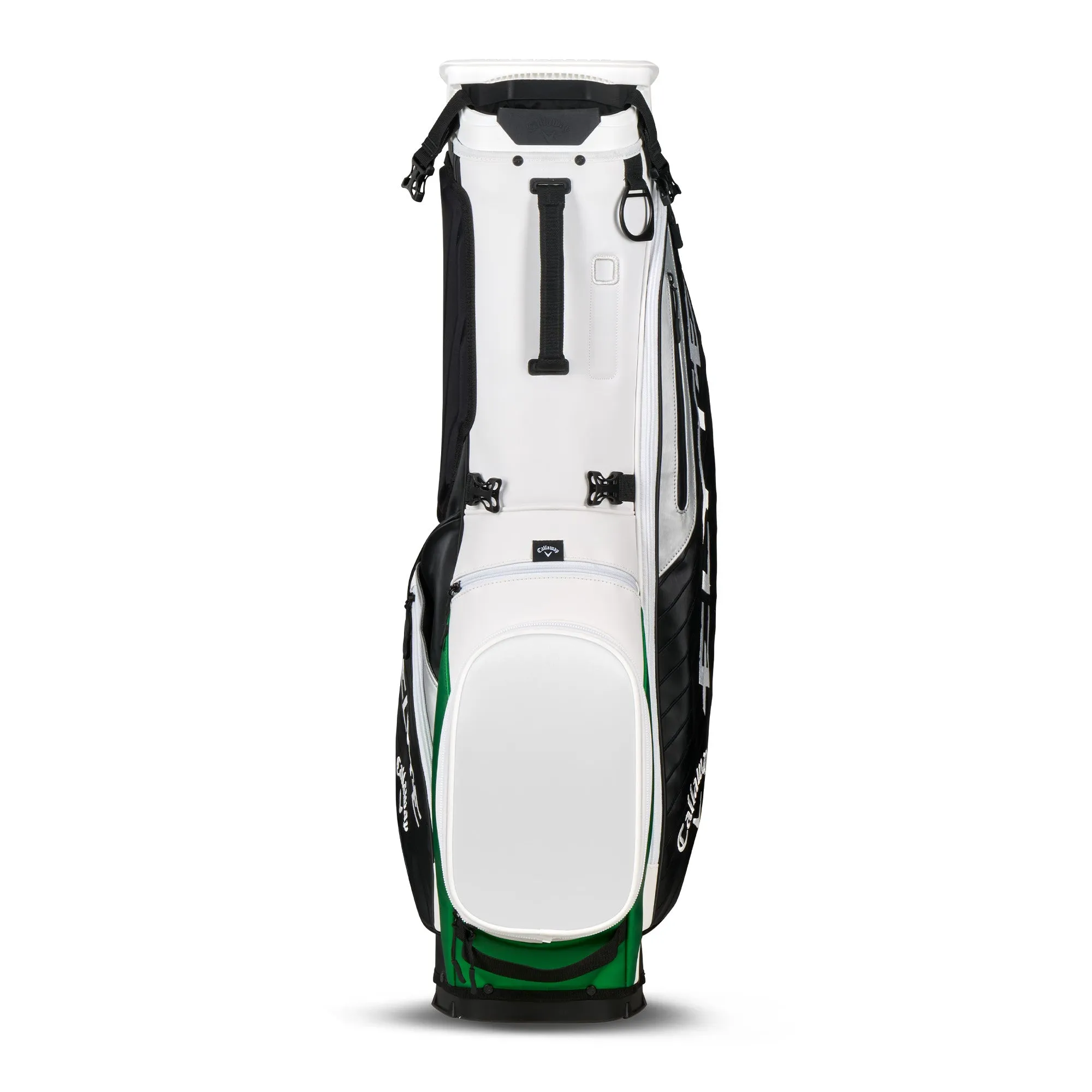 Elyte Staff Stand Bag