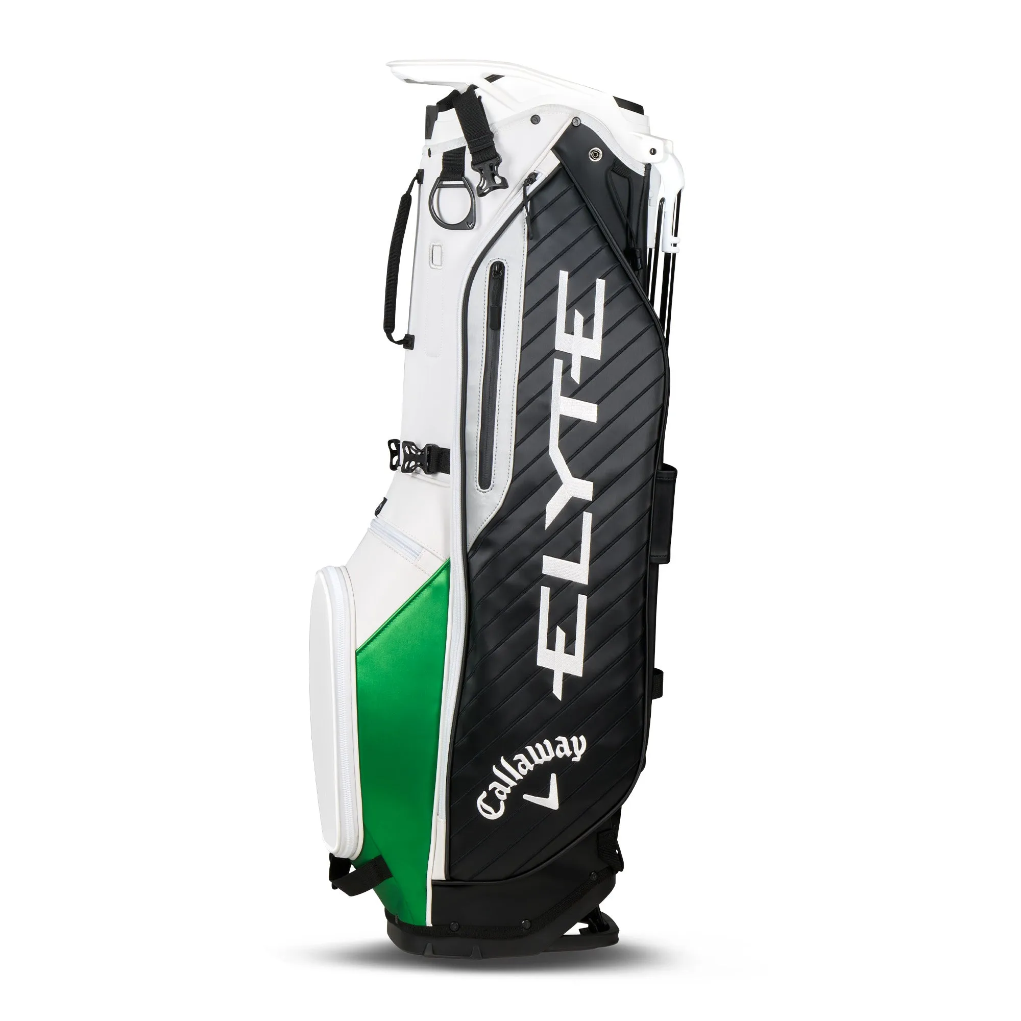 Elyte Staff Stand Bag