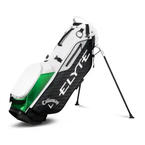 Elyte Staff Stand Bag