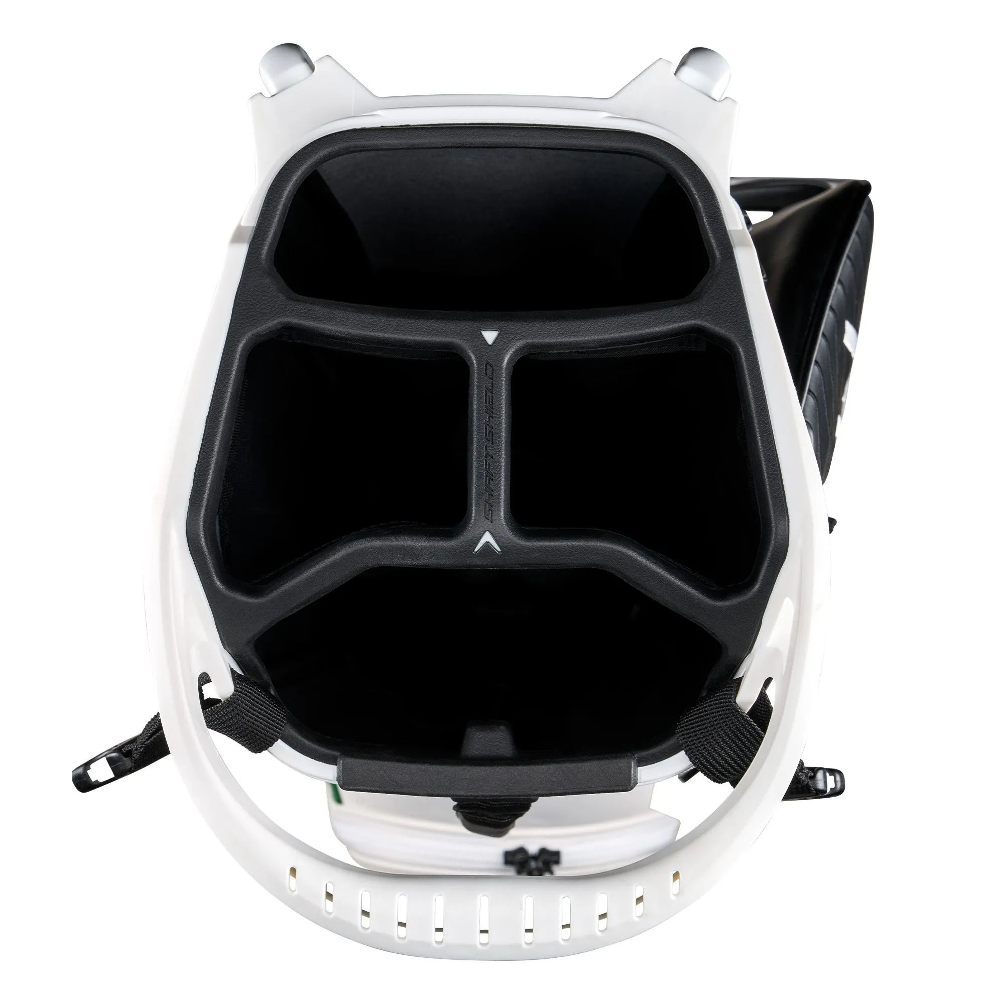 Elyte Staff Stand Bag