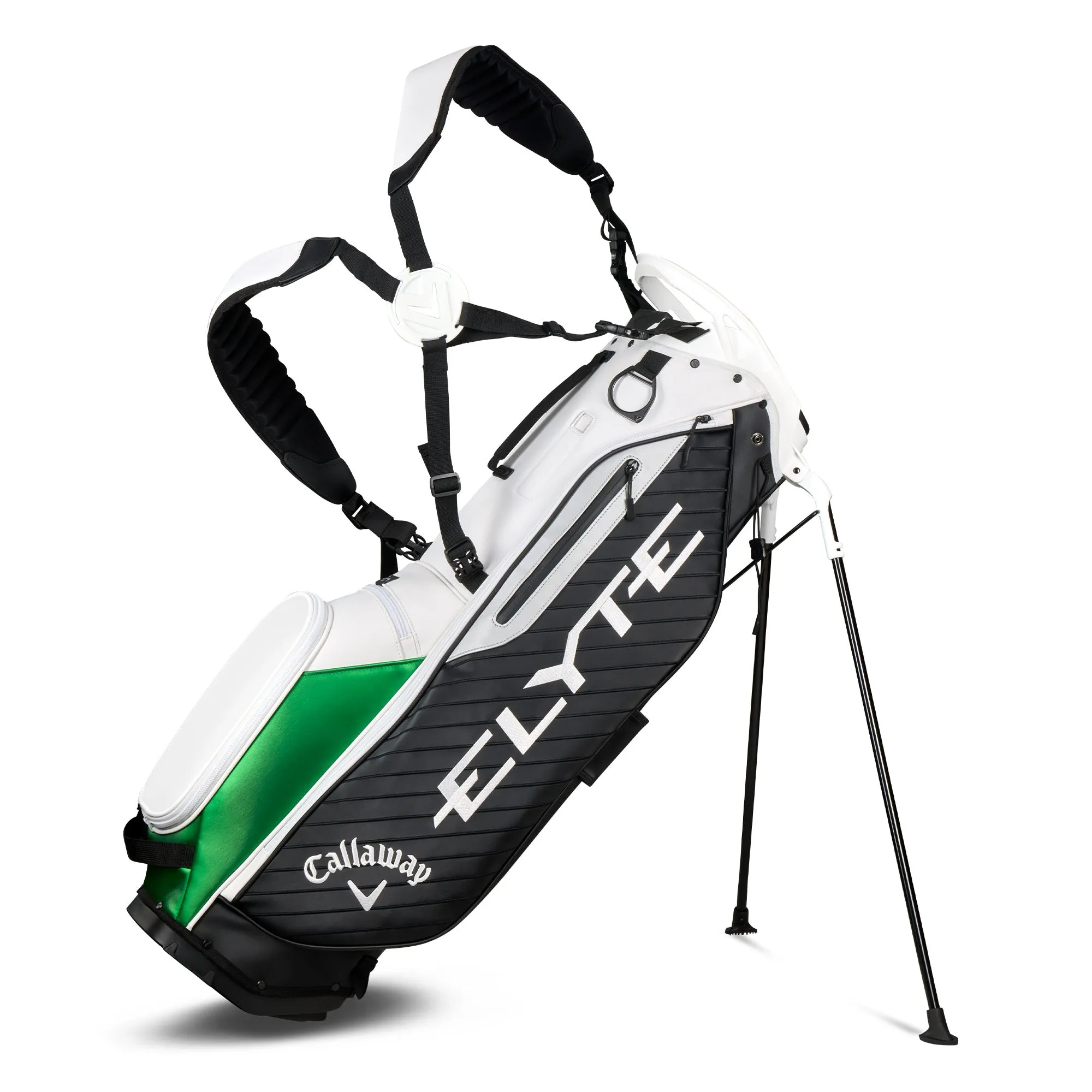Elyte Staff Stand Bag