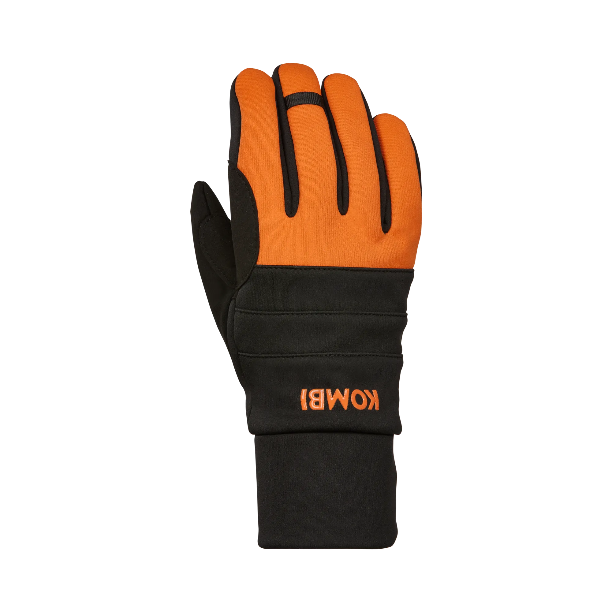 Endurance WINDGUARD® Touring Gloves - Women