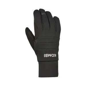 Endurance WINDGUARD® Touring Gloves - Women