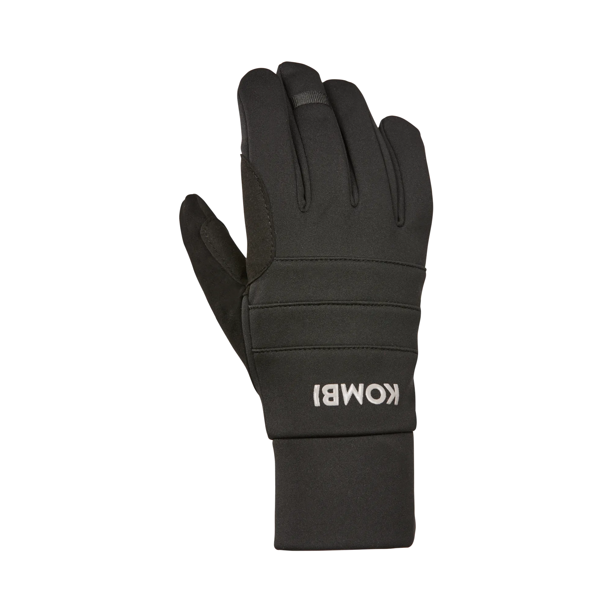 Endurance WINDGUARD® Touring Gloves - Women