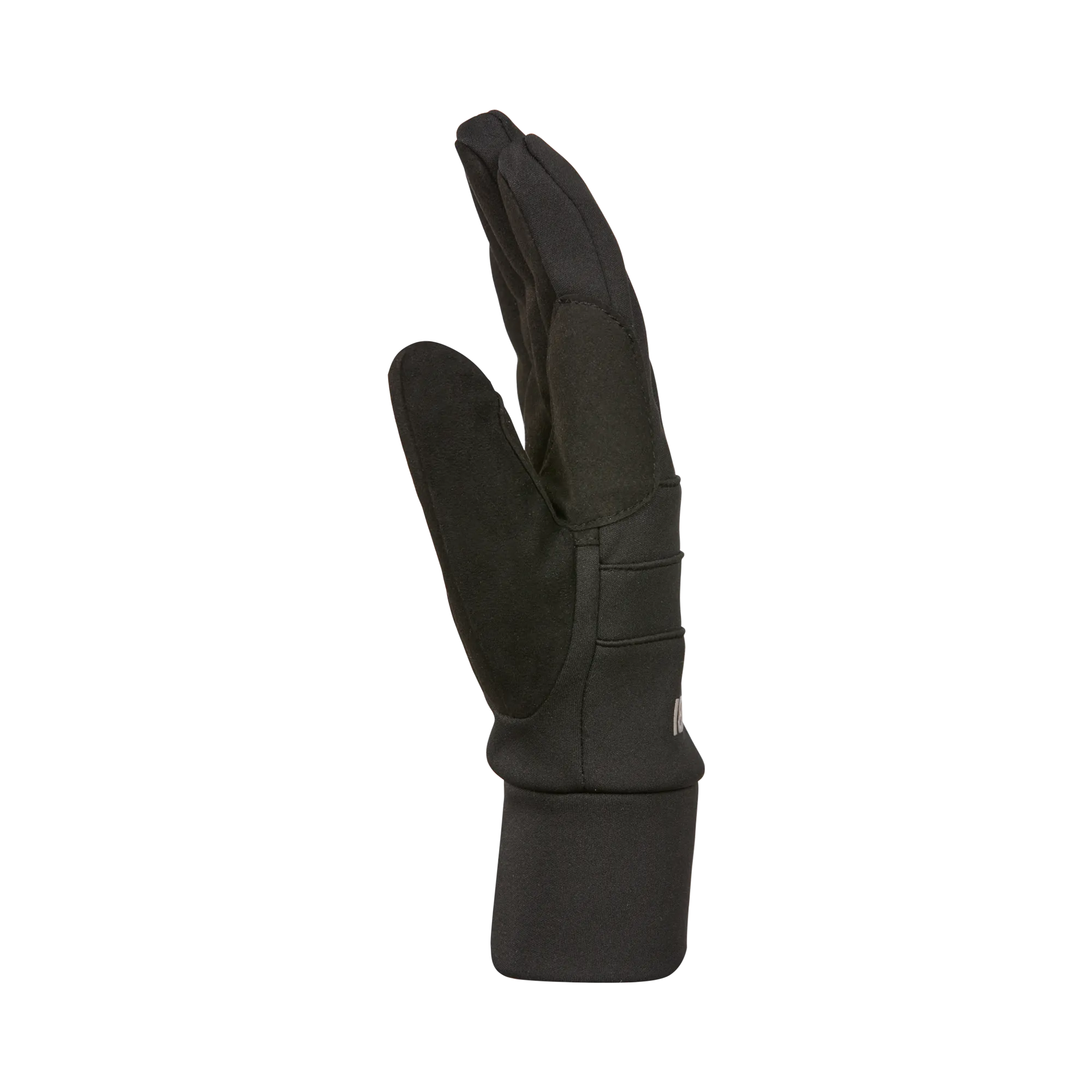 Endurance WINDGUARD® Touring Gloves - Women