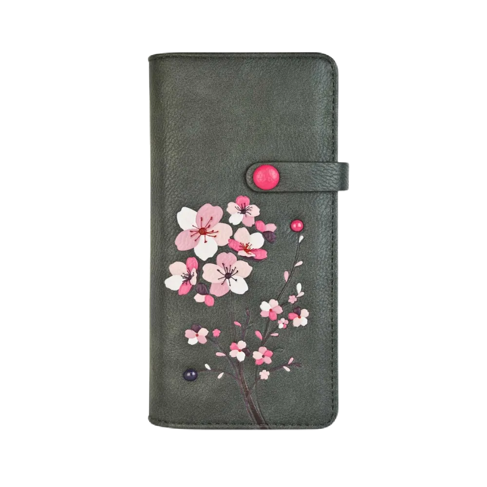 Espe Wallet - Gemma