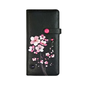 Espe Wallet - Gemma