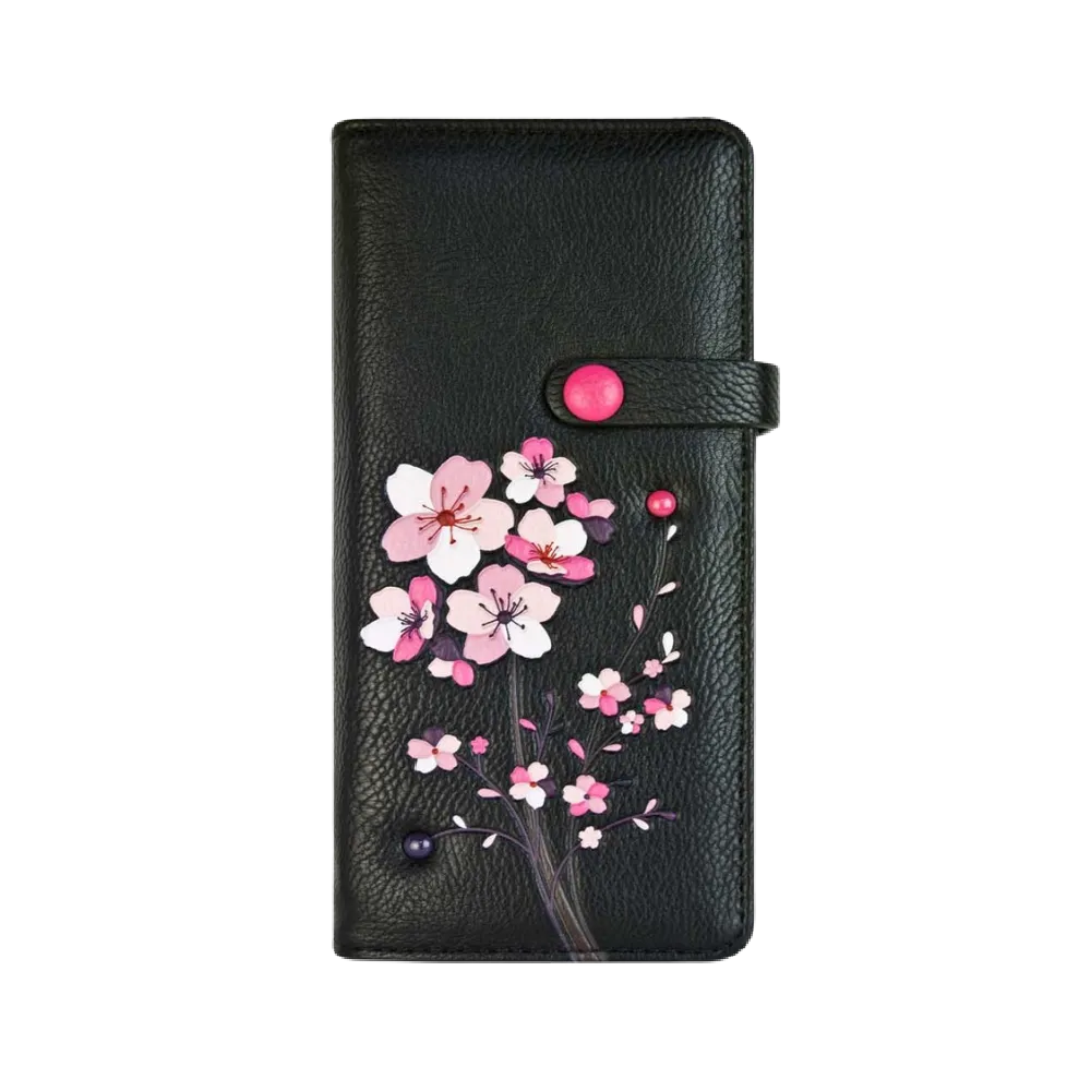 Espe Wallet - Gemma