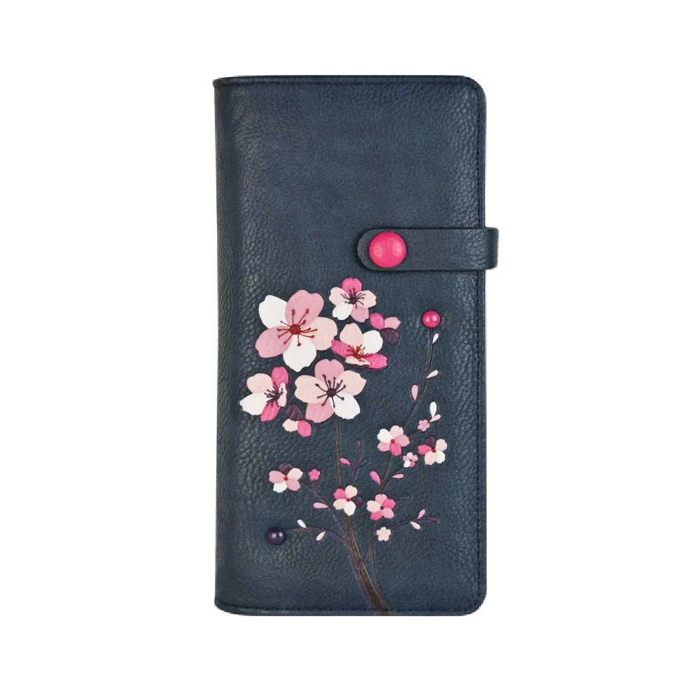 Espe Wallet - Gemma