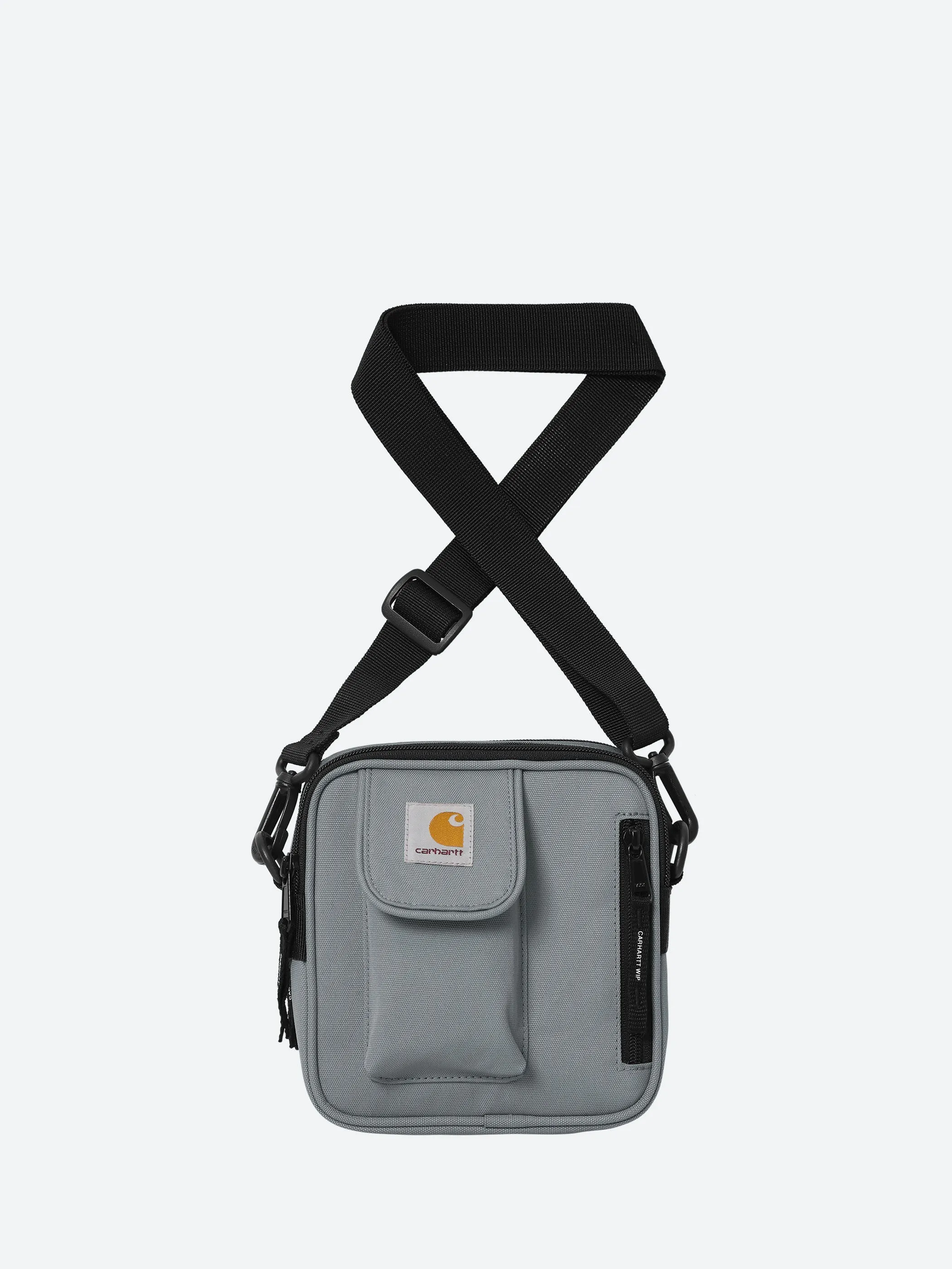 Essentials Bag