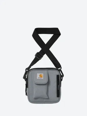 Essentials Bag