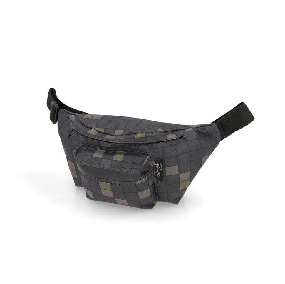Fanny Pack - Chess