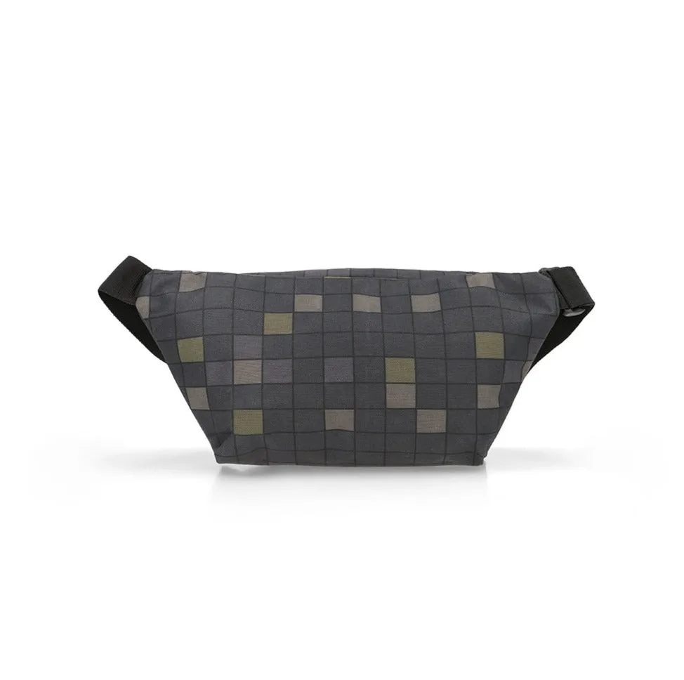 Fanny Pack - Chess