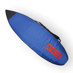 FCS 6'0" Classic All Purpose Bag