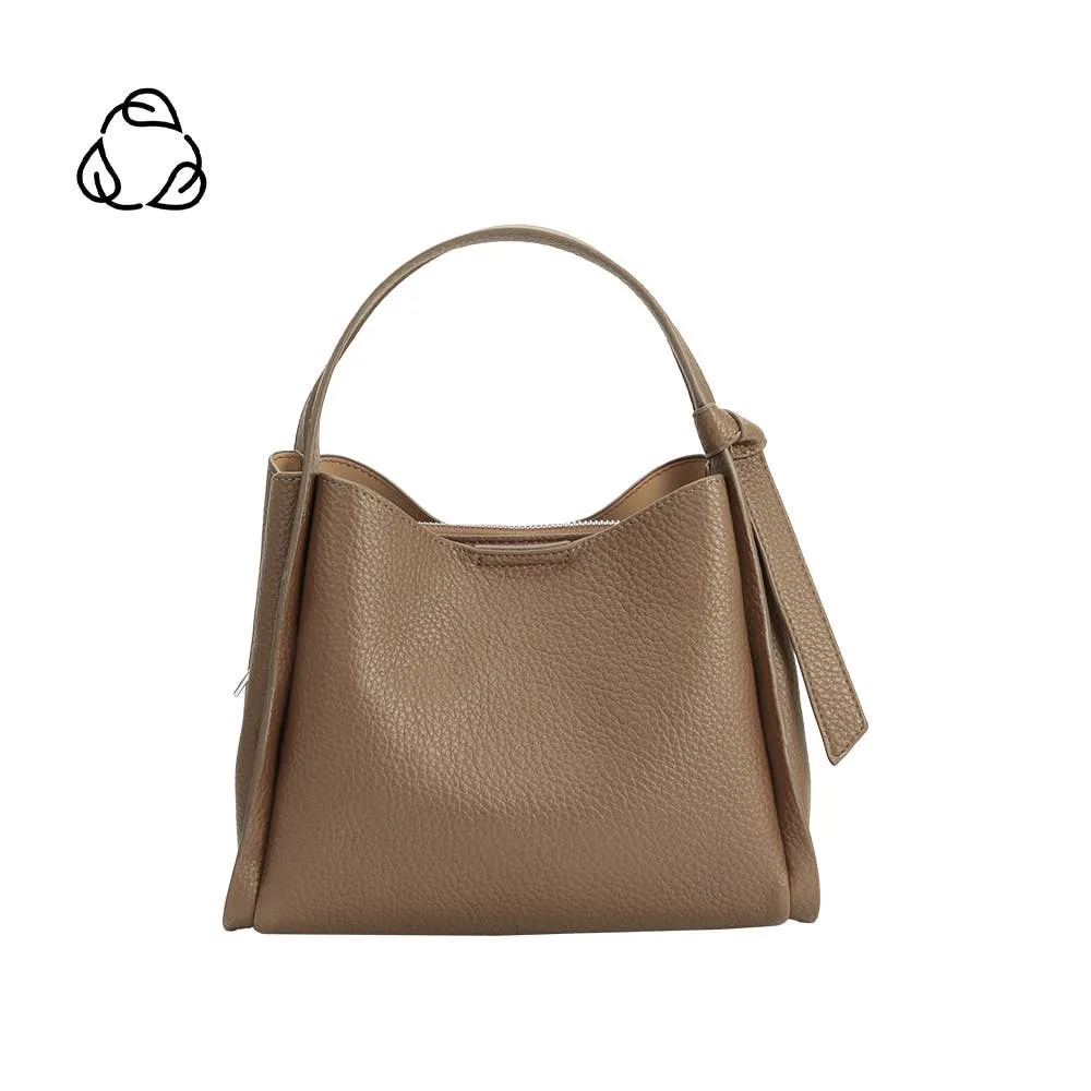 Felicity Recycled Vegan Bag