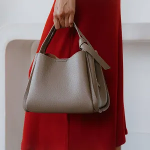 Felicity Recycled Vegan Bag
