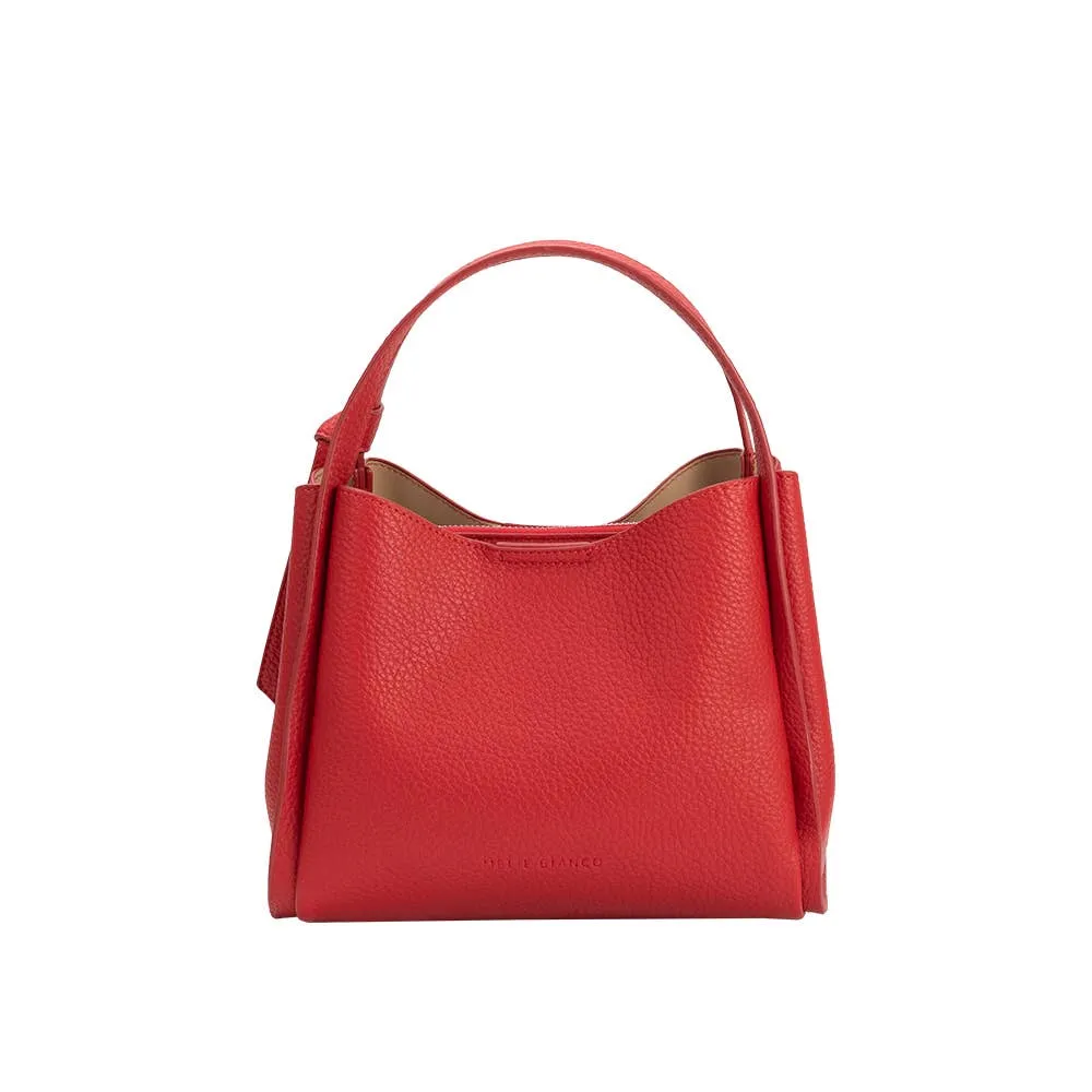 Felicity Recycled Vegan Bag