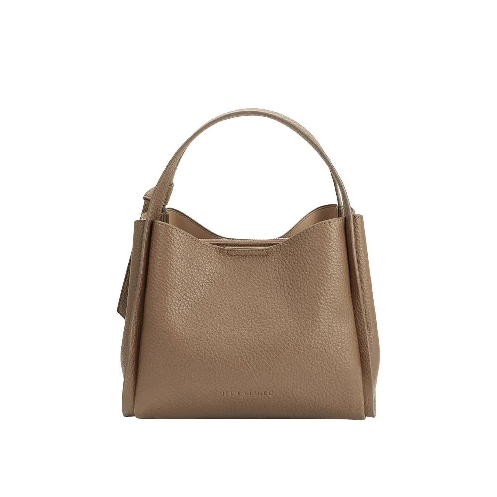 Felicity Recycled Vegan Bag