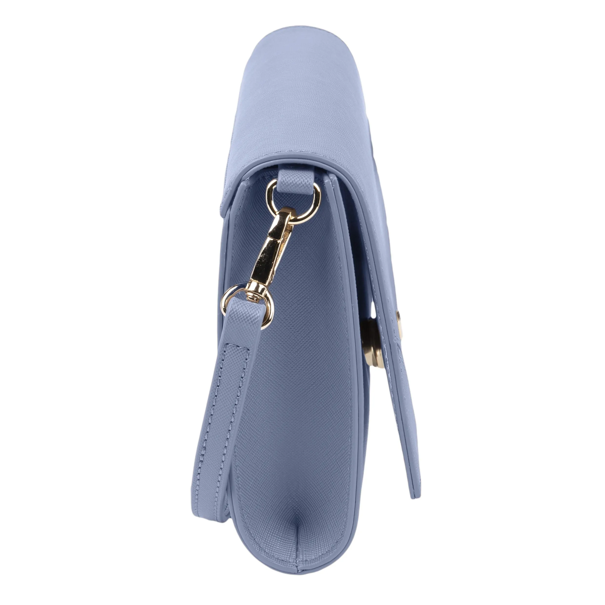 Festina FTW322M-Lady bag Mademoiselle Light Blue