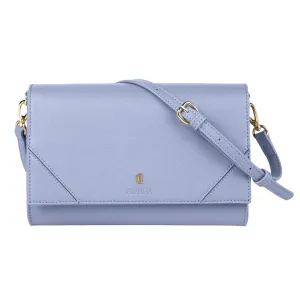 Festina FTW322M-Lady bag Mademoiselle Light Blue