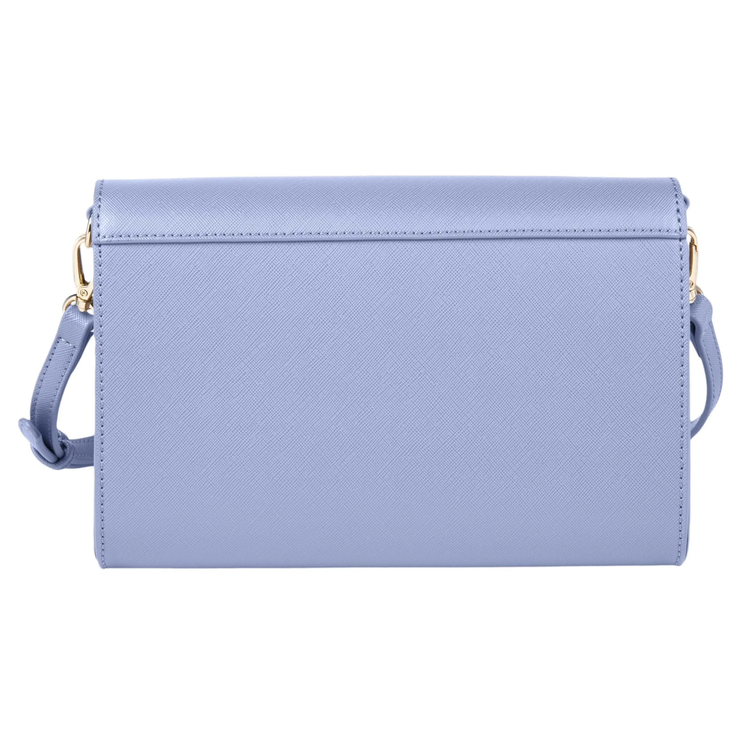 Festina FTW322M-Lady bag Mademoiselle Light Blue