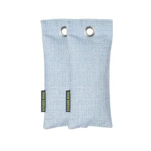 Fitness Mad Sports Odour Absorber